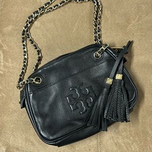 Tory Burch Handbag